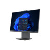 Lenovo ThinkCentre | neo 50a 27 G6 LNL | Desktop | AIO | 27 " | FHD | Intel Core Ultra 5 | 226V | Internal memory 16 GB | Solder