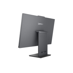 Lenovo ThinkCentre | neo 50a 27 G6 LNL | Desktop | AIO | 27 " | FHD | Intel Core Ultra 5 | 226V | Internal memory 16 GB | Solder