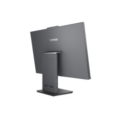 Lenovo ThinkCentre | neo 50a 27 G6 LNL | Desktop | AIO | 27 " | FHD | Intel Core Ultra 5 | 226V | Internal memory 16 GB | Solder