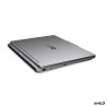 Lenovo LOQ 15AHP11 AMD | Luna Grey | 15.3 " | IPS | WUXGA | 1920 x 1200 pixels | Anti-glare | AMD Ryzen 7 | 250 | 16 GB | SODIMM