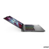 Lenovo LOQ 15AHP11 AMD | Luna Grey | 15.3 " | IPS | WUXGA | 1920 x 1200 pixels | Anti-glare | AMD Ryzen 7 | 250 | 16 GB | SODIMM