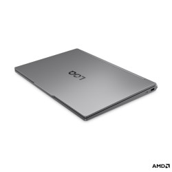 Lenovo LOQ 15AHP11 AMD | Luna Grey | 15.3 " | IPS | WUXGA | 1920 x 1200 pixels | Anti-glare | AMD Ryzen 7 | 250 | 16 GB | SODIMM