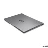 Lenovo LOQ 15AHP11 AMD | Luna Grey | 15.3 " | IPS | WUXGA | 1920 x 1200 pixels | Anti-glare | AMD Ryzen 7 | 250 | 16 GB | SODIMM