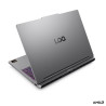 Lenovo LOQ 15AHP11 AMD | Luna Grey | 15.3 " | IPS | WUXGA | 1920 x 1200 pixels | Anti-glare | AMD Ryzen 7 | 250 | 16 GB | SODIMM