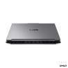 Lenovo LOQ 15AHP11 AMD | Luna Grey | 15.3 " | IPS | WUXGA | 1920 x 1200 pixels | Anti-glare | AMD Ryzen 7 | 250 | 16 GB | SODIMM