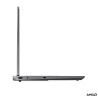Lenovo LOQ 15AHP11 AMD | Luna Grey | 15.3 " | IPS | WUXGA | 1920 x 1200 pixels | Anti-glare | AMD Ryzen 7 | 250 | 16 GB | SODIMM
