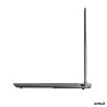 Lenovo LOQ 15AHP11 AMD | Luna Grey | 15.3 " | IPS | WUXGA | 1920 x 1200 pixels | Anti-glare | AMD Ryzen 7 | 250 | 16 GB | SODIMM