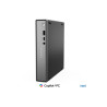 Lenovo ThinkCentre | neo 50q G6 Intel | Desktop | Tiny | Intel Core Ultra 7 | 256V | Internal memory 16 GB | Soldered LPDDR5X | 
