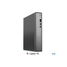 Lenovo ThinkCentre | neo 50q G6 Intel | Desktop | Tiny | Intel Core Ultra 7 | 256V | Internal memory 16 GB | Soldered LPDDR5X | 