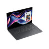 Dell XPS 16 DA16260 | Graphite | 16 " | Touchscreen | 3.2K | Intel Core Ultra X7 | 358H | 32 GB | LPDDR5x | Solid-state drive ca