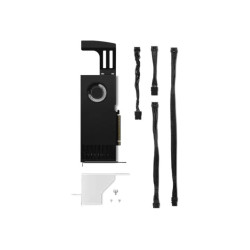 Lenovo NVIDIA RTX PRO 4000 Blackwell 24GB DP*4 GDDR | Lenovo