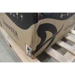 SALE OUT. Arozzi Vernazza SoftFabric | Arozzi | Gaming Chair | Frame material: Metal Wheel base: Aluminium Upholstery: Soft Fabr