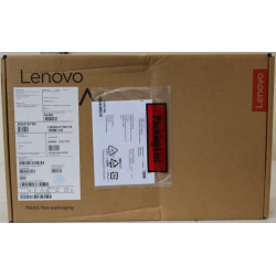 SALE OUT. Lenovo Yoga 7 2-in-1 14AKP10 14 WUXGA Touch AMD AI R7 350/16GB/512GB/AMD Radeon 860M Graphics/WIN11 Home/ENG Backlit k
