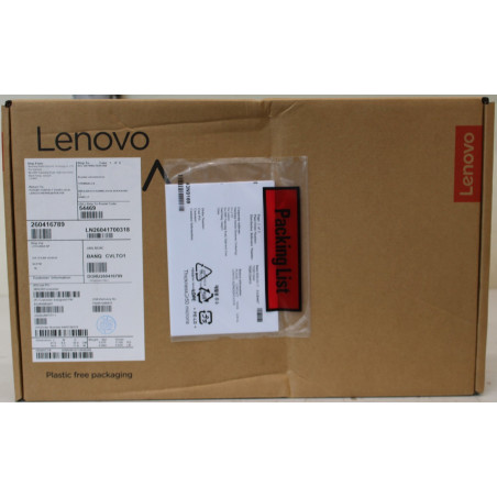 SALE OUT. Lenovo Yoga 7 2-in-1 14AKP10 14 WUXGA Touch AMD AI R7 350/16GB/512GB/AMD Radeon 860M Graphics/WIN11 Home/ENG Backlit k