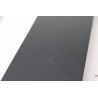 SALE OUT. | Arozzi | Gaming Desk | Arena Medium | Black | DAMAGED PACKAGING, SCRATCHED PARTS AND TABLE TOP | 24 month(s)