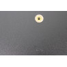 SALE OUT. | Arozzi | Gaming Desk | Arena Medium | Black | DAMAGED PACKAGING, SCRATCHED PARTS AND TABLE TOP | 24 month(s)
