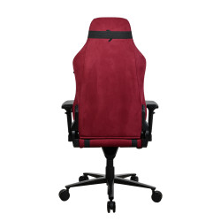 Arozzi Arozzi Supersoft Vernazza Gaming Chair Bordeaux