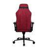 Arozzi Arozzi Supersoft Vernazza Gaming Chair Bordeaux