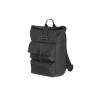 Genesis Pallad 320 | Fits up to size 16 " | Backpack | Shoulder strap | Black
