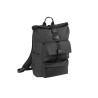 Genesis Pallad 320 | Fits up to size 16 " | Backpack | Shoulder strap | Black