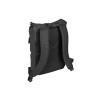 Genesis Pallad 320 | Fits up to size 16 " | Backpack | Shoulder strap | Black