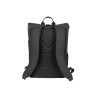 Genesis Pallad 320 | Fits up to size 16 " | Backpack | Shoulder strap | Black
