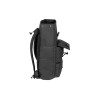 Genesis Pallad 320 | Fits up to size 16 " | Backpack | Shoulder strap | Black