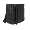 Genesis Pallad 480 | Fits up to size 16 " | Backpack | Shoulder strap | Black