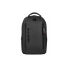 Genesis Pallad 510 | Fits up to size 17.3 " | Backpack | Shoulder strap | Black