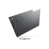 Lenovo ThinkPad X9-15 G1 Intel | Grey | 15.3 " | OLED | Touchscreen | 2.8K | 2880 x 1800 pixels | Intel Core Ultra 7 | 258V | 32