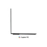 Lenovo ThinkPad X9-15 G1 Intel | Grey | 15.3 " | OLED | Touchscreen | 2.8K | 2880 x 1800 pixels | Intel Core Ultra 7 | 258V | 32