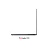 Lenovo ThinkPad X9-15 G1 Intel | Grey | 15.3 " | OLED | Touchscreen | 2.8K | 2880 x 1800 pixels | Intel Core Ultra 7 | 258V | 32