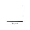 Lenovo ThinkPad X9-15 G1 Intel | Grey | 15.3 " | OLED | Touchscreen | 2.8K | 2880 x 1800 pixels | Intel Core Ultra 7 | 258V | 32