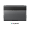 Lenovo ThinkPad X9-15 G1 Intel | Grey | 15.3 " | OLED | Touchscreen | 2.8K | 2880 x 1800 pixels | Intel Core Ultra 7 | 258V | 32