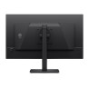Dell | Alienware AW2726DM | 27 " | QD-OLED | QHD | 16:9 | 240 Hz | 0.03 ms | 2560 x 1440 pixels | 200 cd/m | HDMI ports quantity