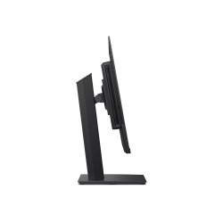 Dell | Alienware AW2726DM | 27 " | QD-OLED | QHD | 16:9 | 240 Hz | 0.03 ms | 2560 x 1440 pixels | 200 cd/m | HDMI ports quantity