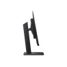 Dell | Alienware AW2726DM | 27 " | QD-OLED | QHD | 16:9 | 240 Hz | 0.03 ms | 2560 x 1440 pixels | 200 cd/m | HDMI ports quantity