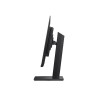 Dell | Alienware AW2726DM | 27 " | QD-OLED | QHD | 16:9 | 240 Hz | 0.03 ms | 2560 x 1440 pixels | 200 cd/m | HDMI ports quantity