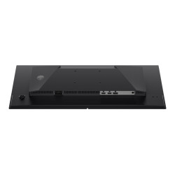 Dell | Alienware AW2726DM | 27 " | QD-OLED | QHD | 16:9 | 240 Hz | 0.03 ms | 2560 x 1440 pixels | 200 cd/m | HDMI ports quantity