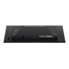 Dell | Alienware AW2726DM | 27 " | QD-OLED | QHD | 16:9 | 240 Hz | 0.03 ms | 2560 x 1440 pixels | 200 cd/m | HDMI ports quantity