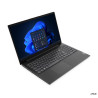Lenovo Essential V15 G4 ABP AMD | Business Black | 15.6 " | TN | FHD | 1920 x 1080 pixels | Anti-glare | AMD Ryzen 5 | 5625U | 8