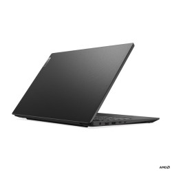 Lenovo Essential V15 G4 ABP AMD | Business Black | 15.6 " | TN | FHD | 1920 x 1080 pixels | Anti-glare | AMD Ryzen 5 | 5625U | 8