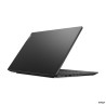 Lenovo Essential V15 G4 ABP AMD | Business Black | 15.6 " | TN | FHD | 1920 x 1080 pixels | Anti-glare | AMD Ryzen 5 | 5625U | 8