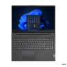 Lenovo Essential V15 G4 ABP AMD | Business Black | 15.6 " | TN | FHD | 1920 x 1080 pixels | Anti-glare | AMD Ryzen 5 | 5625U | 8