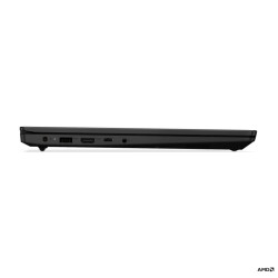 Lenovo Essential V15 G4 ABP AMD | Business Black | 15.6 " | TN | FHD | 1920 x 1080 pixels | Anti-glare | AMD Ryzen 5 | 5625U | 8