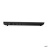 Lenovo Essential V15 G4 ABP AMD | Business Black | 15.6 " | TN | FHD | 1920 x 1080 pixels | Anti-glare | AMD Ryzen 5 | 5625U | 8