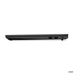 Lenovo Essential V15 G4 ABP AMD | Business Black | 15.6 " | TN | FHD | 1920 x 1080 pixels | Anti-glare | AMD Ryzen 5 | 5625U | 8