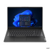 Lenovo Essential V15 Gen 4 ABP AMD | Business Black | 15.6 " | TN | 1920 x 1080 pixels | FHD | Anti-glare | AMD Ryzen 5 | 5625U 