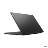 Lenovo Essential V15 Gen 4 ABP AMD | Business Black | 15.6 " | TN | 1920 x 1080 pixels | FHD | Anti-glare | AMD Ryzen 5 | 5625U 
