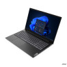 Lenovo Essential V15 G4 ABP AMD | Business Black | 15.6 " | TN | FHD | 1920 x 1080 pixels | Anti-glare | AMD Ryzen 5 | 5625U | 8